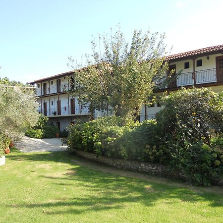Kolios Skiathos Argento المظهر الخارجي الصورة