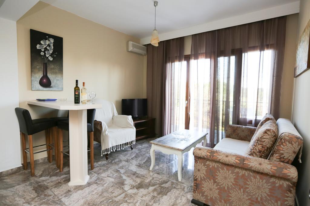 Kolios Skiathos Argento المظهر الخارجي الصورة