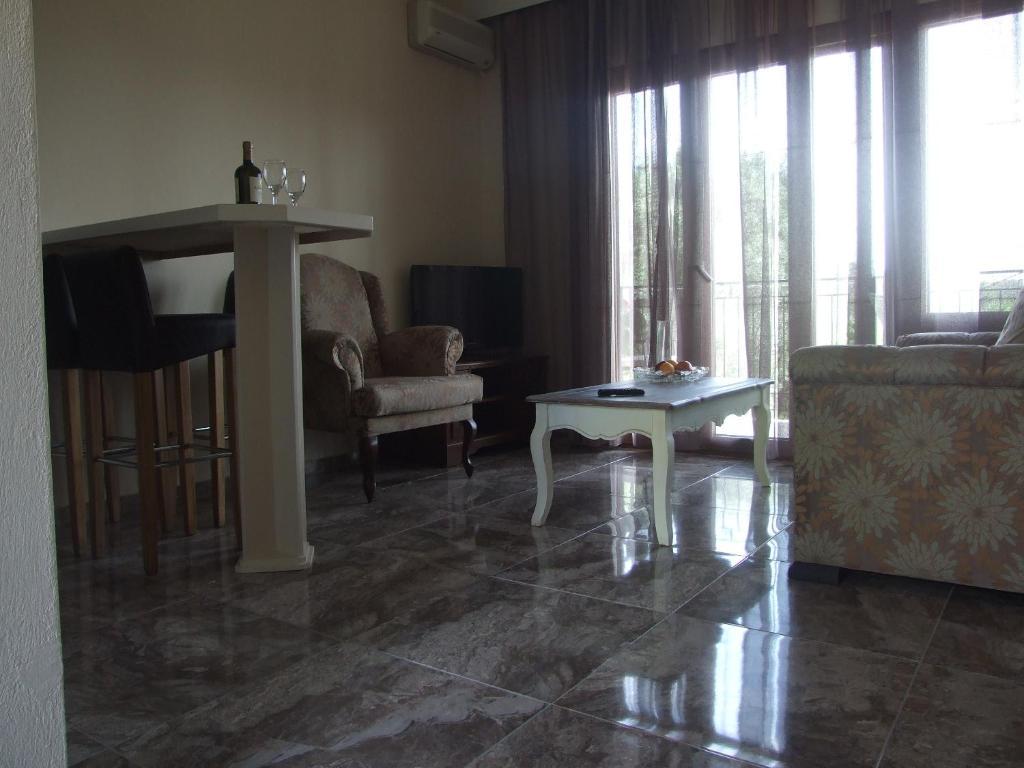Kolios Skiathos Argento المظهر الخارجي الصورة